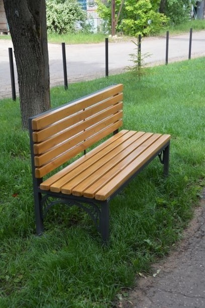 лавка